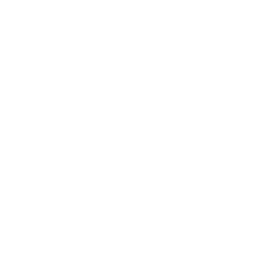 09-walmart.png