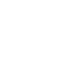 01-peacock.png