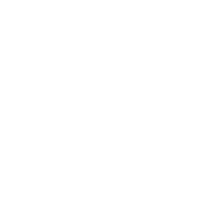 04-nike.png