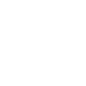 02-raising-canes.png
