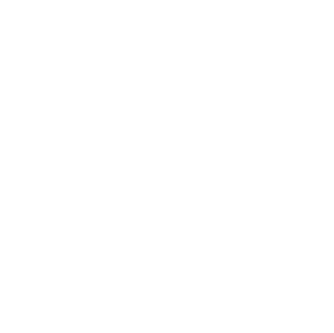 22-sephora.png