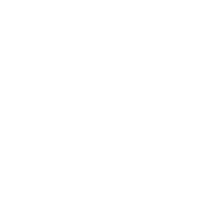 28-primevideo.png