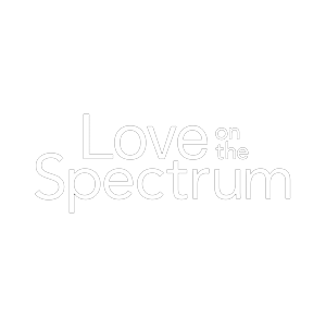 21-love_on_the_spectrum.png