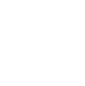 08-kfc.png