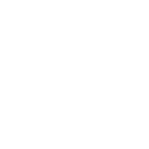16-nba.png
