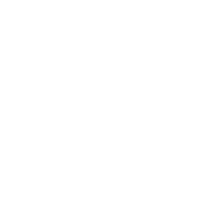 06-spotify.png
