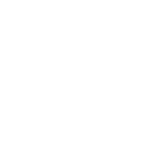 07-welchs.png