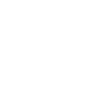 07-thebachelorette.png