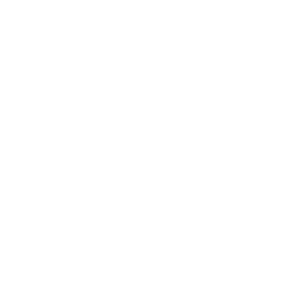 17-mlb.png