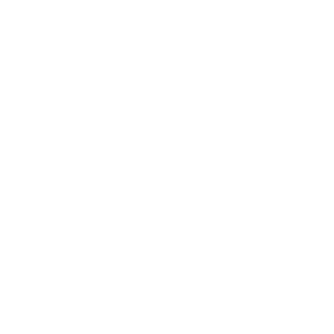 21-revolve.png