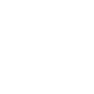 24-disneyplus.png