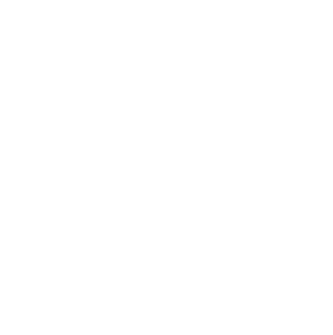 30-summerhouse.png