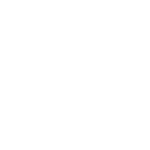 26-prime.png