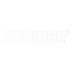 01-subway.png