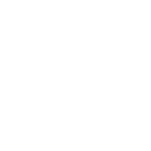 26-cnbc.png