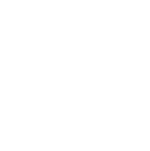 14-ufc.png