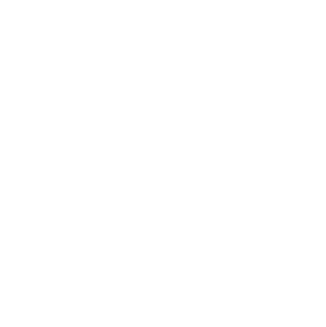 23-bigbrother.png