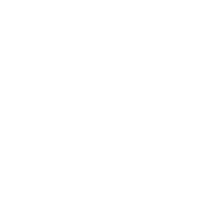 12-pga.png