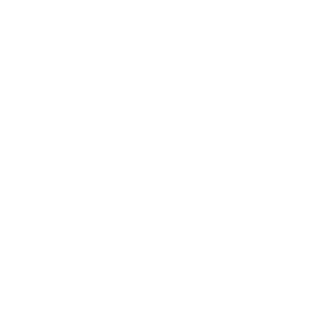 11-bubly.png