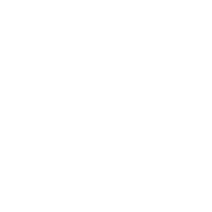 14-wilson.png
