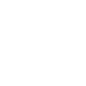 04-netflix.png