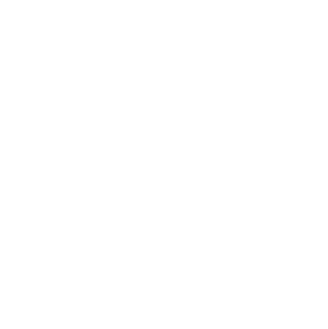 29-toohottohandle.png
