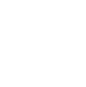29-oralb.png