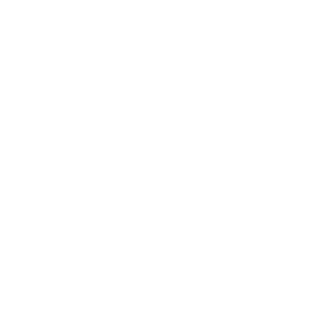 02-the_traitors.png
