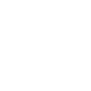 05-doordash.png