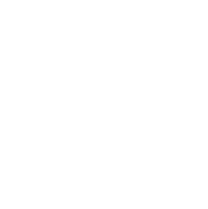 25-pfchangs.png