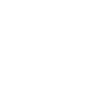 09-thebachelor.png