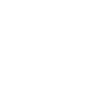 23-ranchwater.png