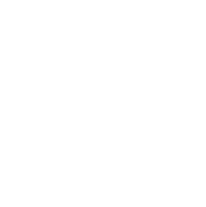 03-brooks.png