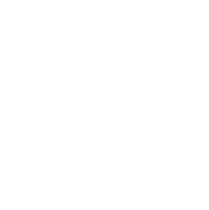 13-wellsfargo.png