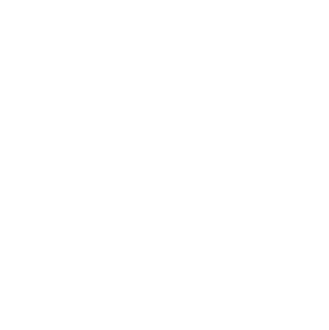 15-verizon.png