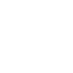 20-loveisblind.png