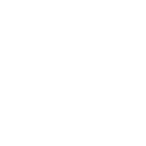 03-love_island.png