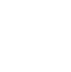 05-sharktank.png