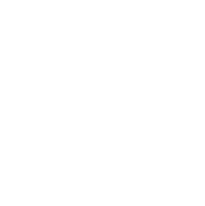 15-nfl.png