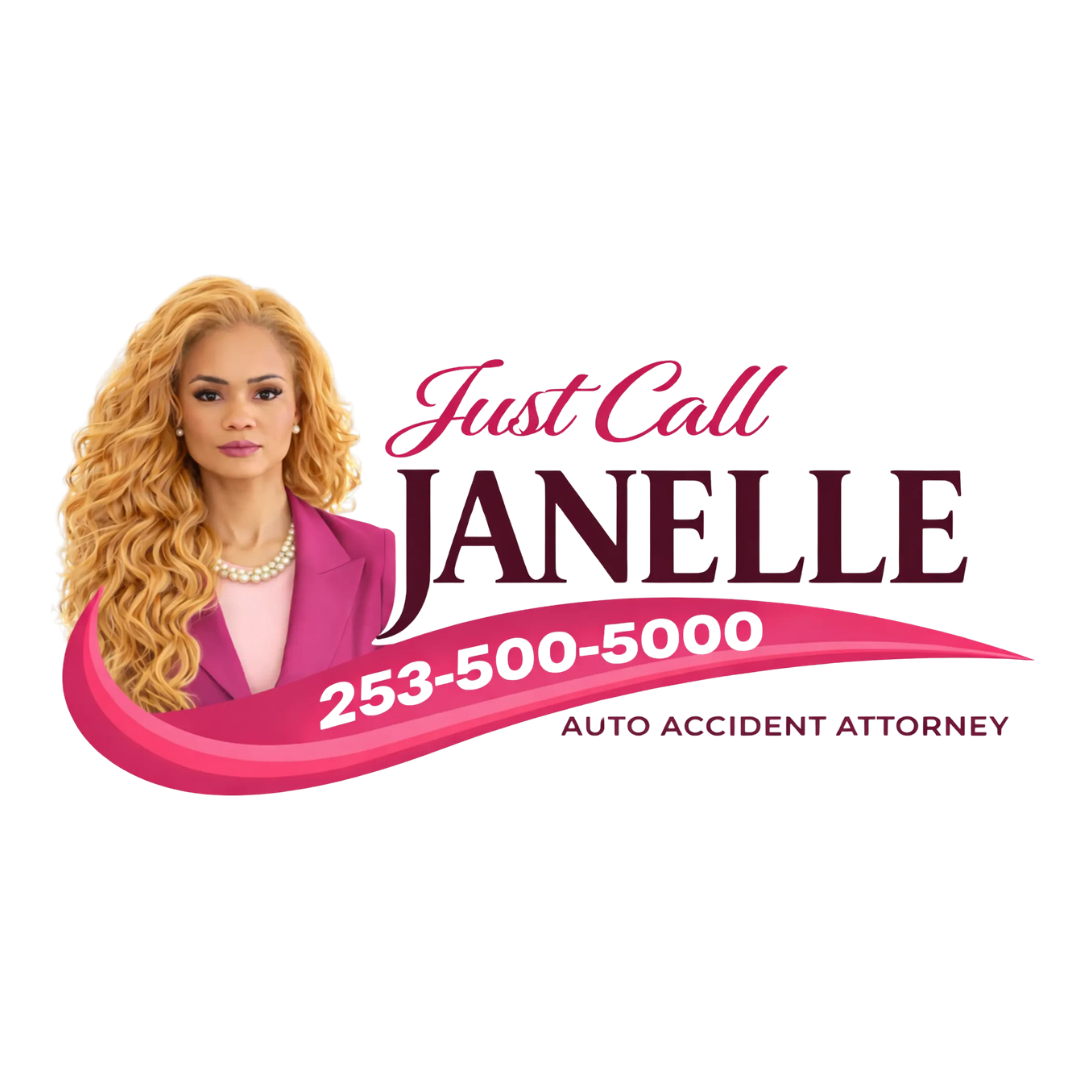 2024 Sponsor Logos x Juneteenth (19).png