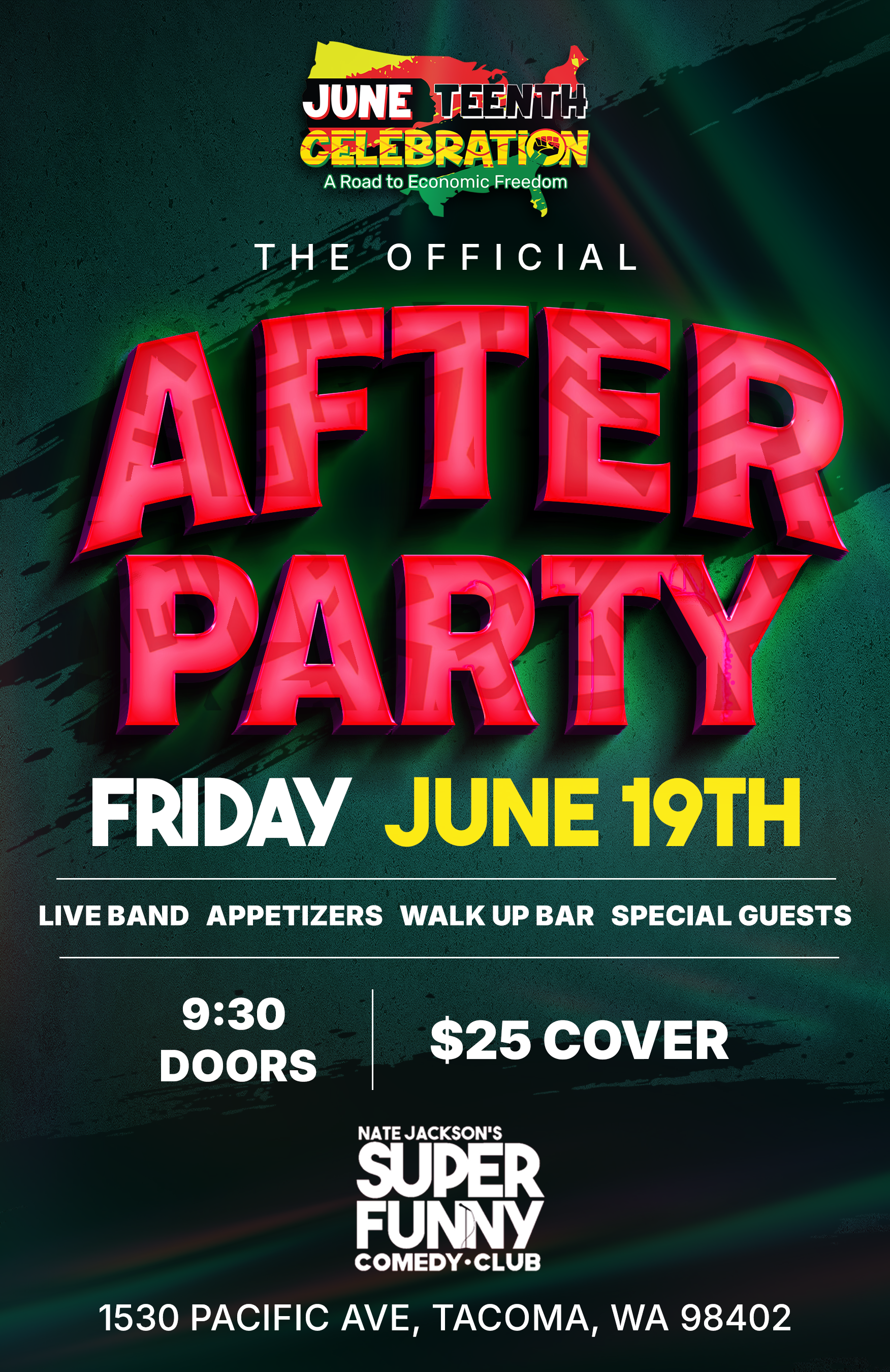 Afterparty.PNG