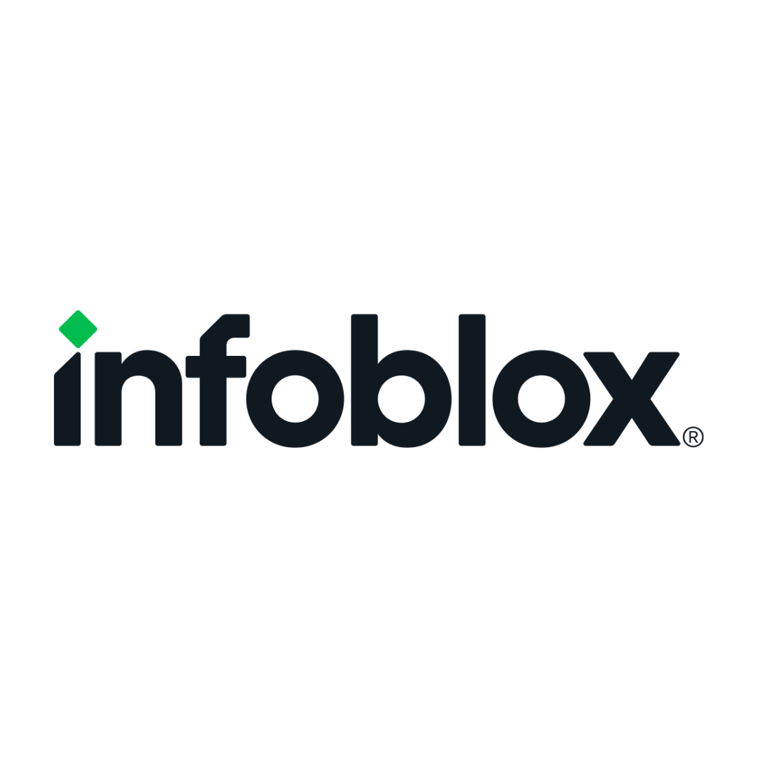 2024 Sponsor Logos x Juneteenth (12).png