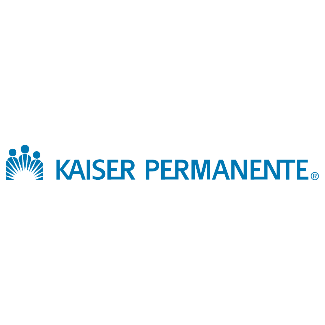 2024 Sponsor Logos x Juneteenth (23).png
