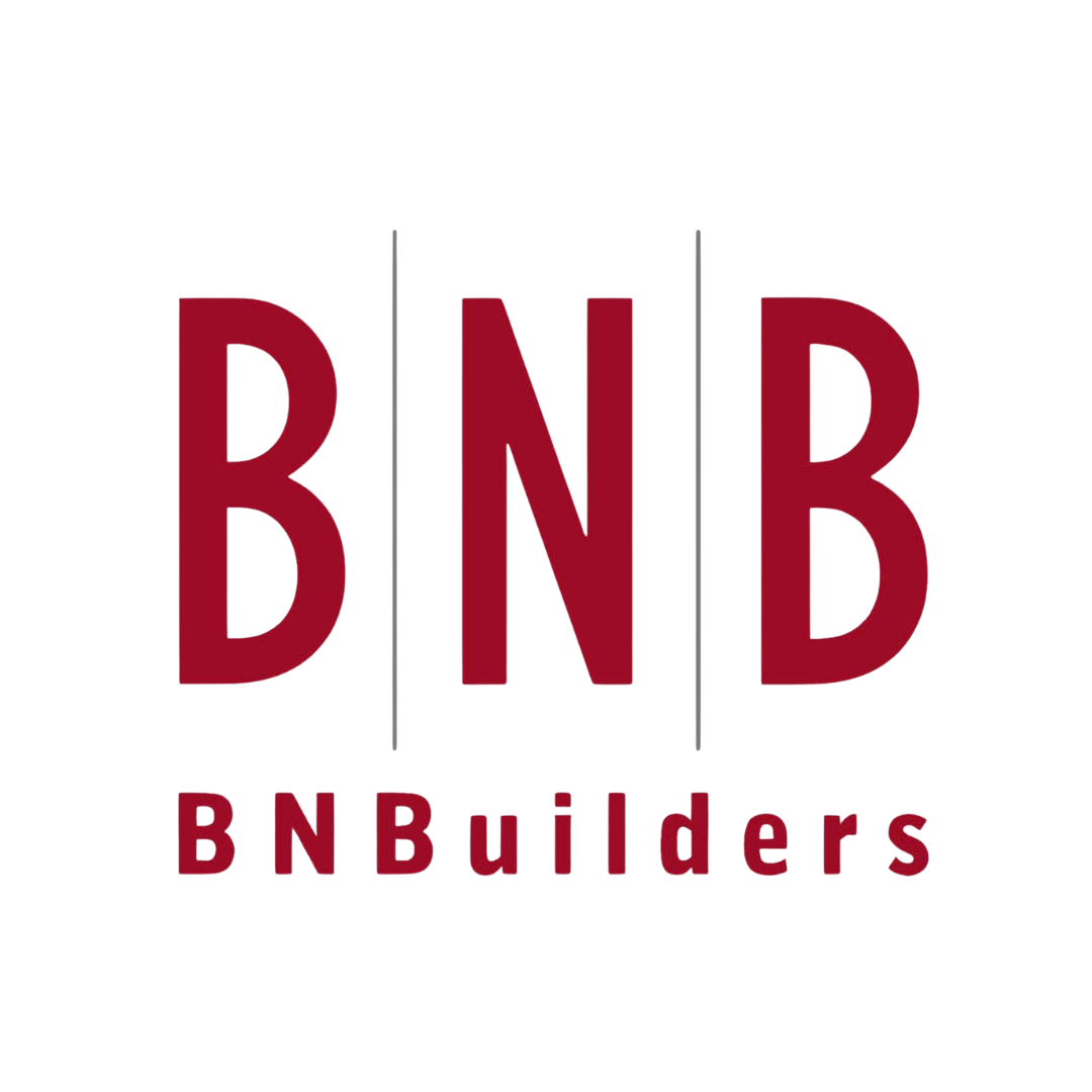 2024 Sponsor Logos x Juneteenth (14).png