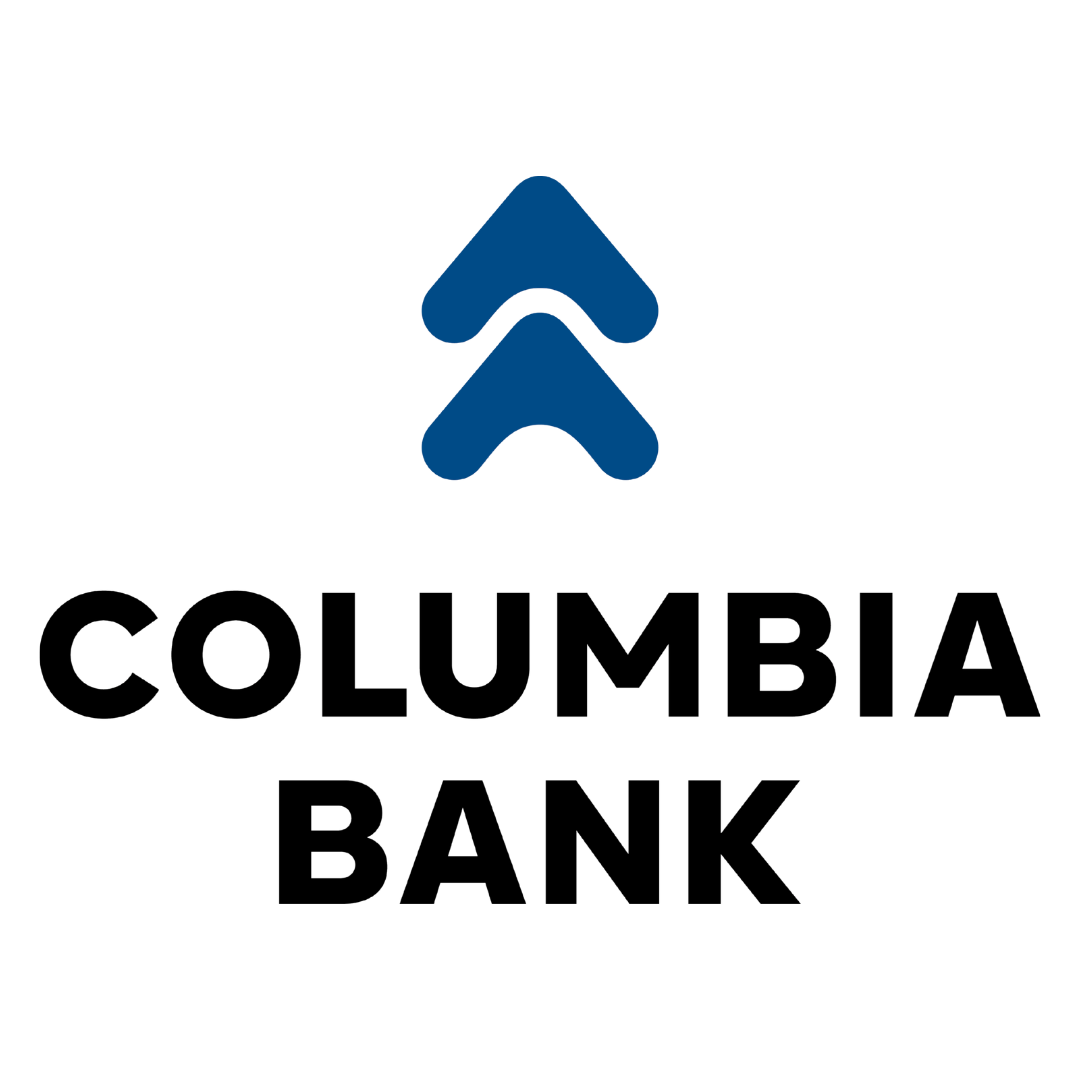 2024 Sponsor Logos x Juneteenth (8).png