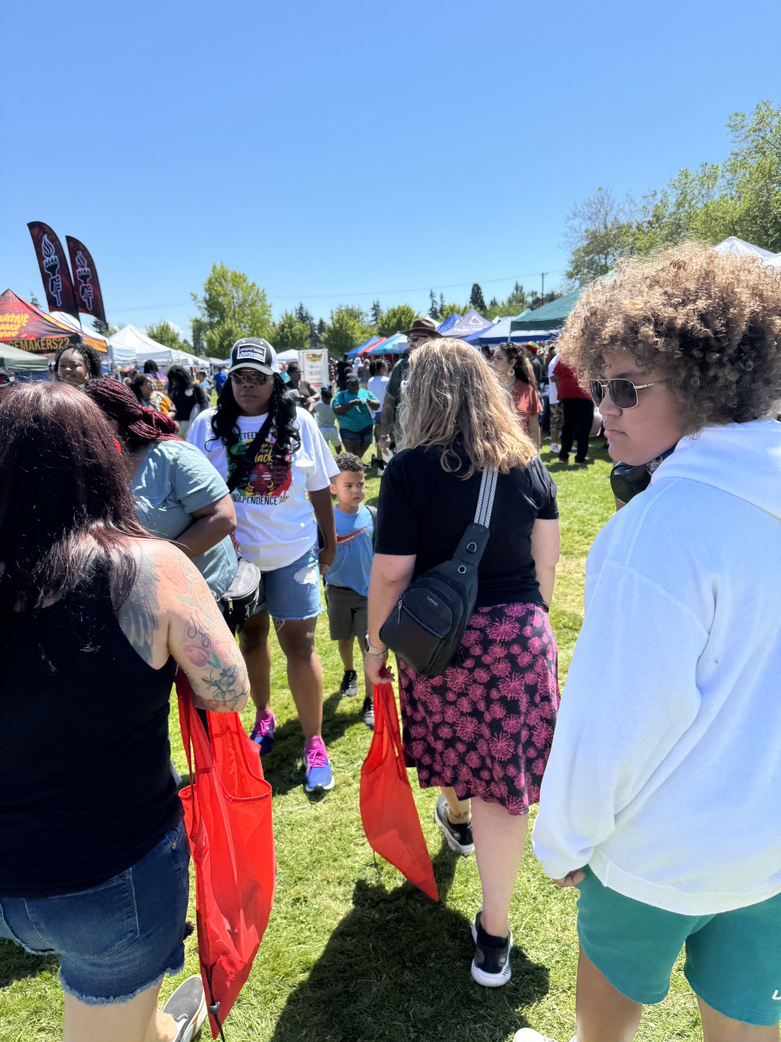 Photo Jun 19 2024, 2 39 37 PM.jpg