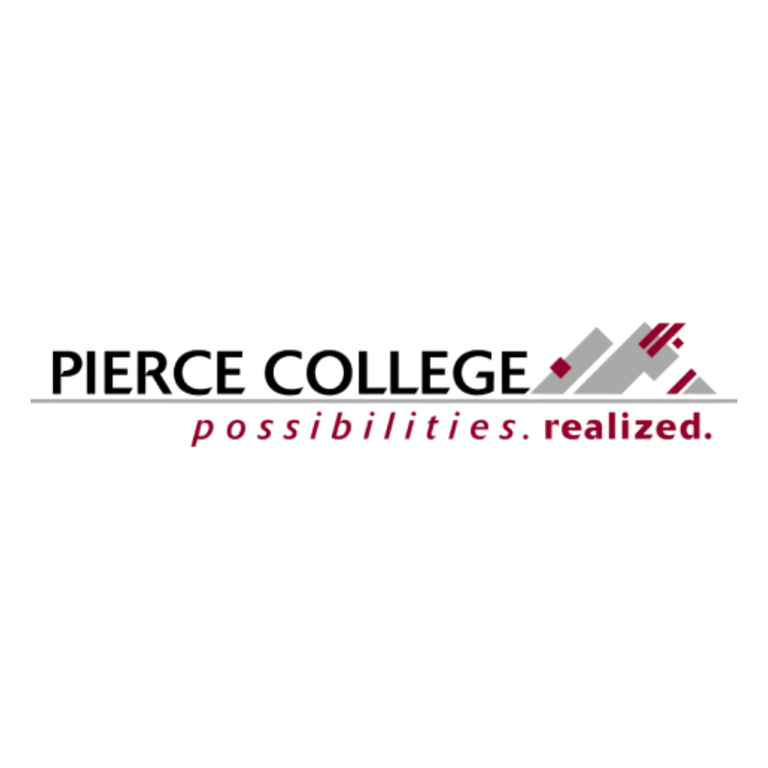 2024 Sponsor Logos x Juneteenth (22).png