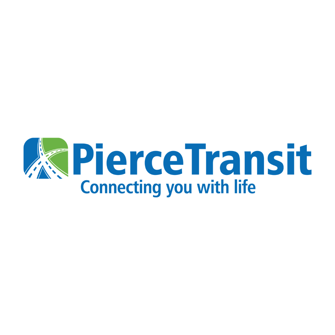 2024 Sponsor Logos x Juneteenth (15).png