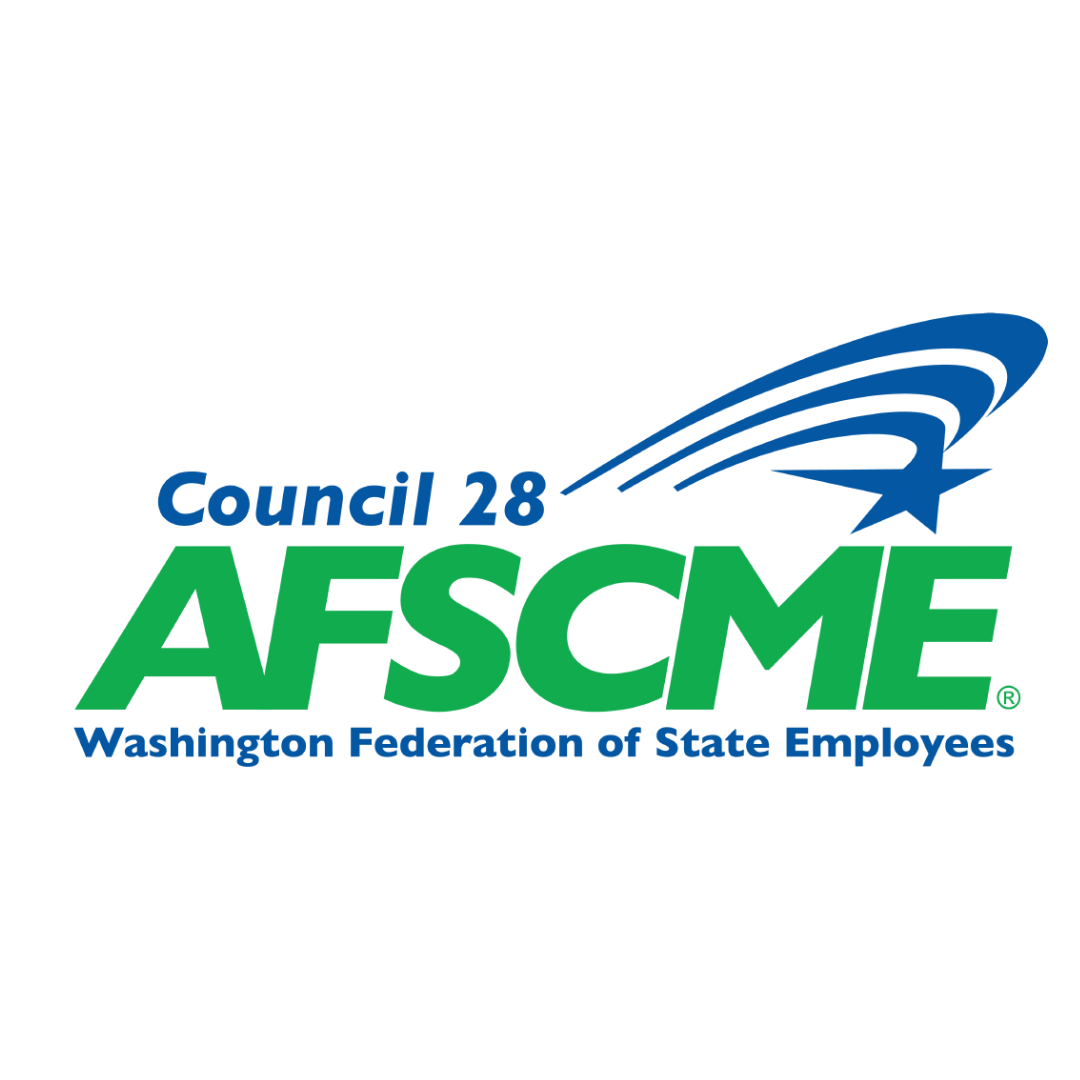 2024 Sponsor Logos x Juneteenth (7).png