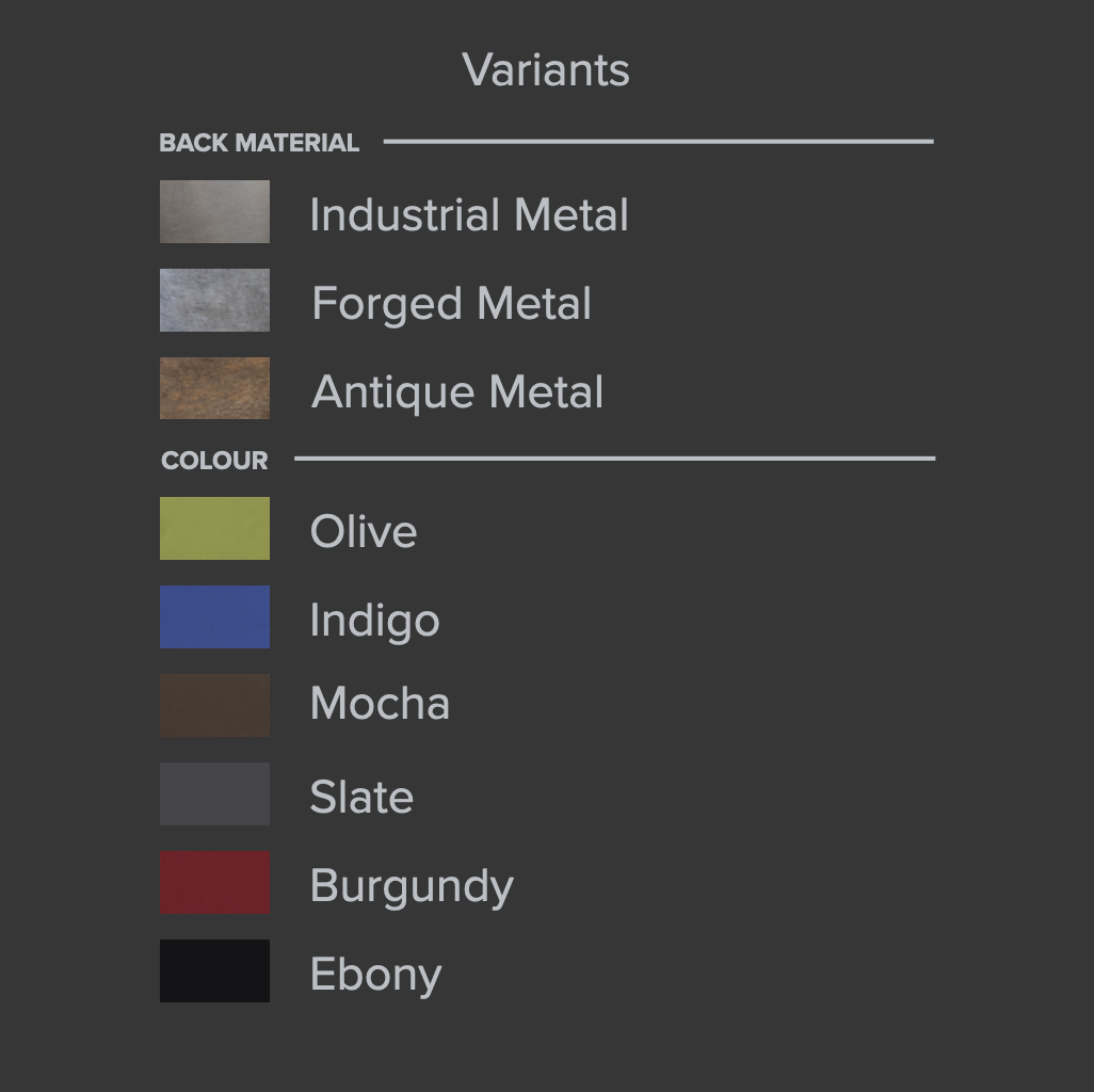 Variants.png